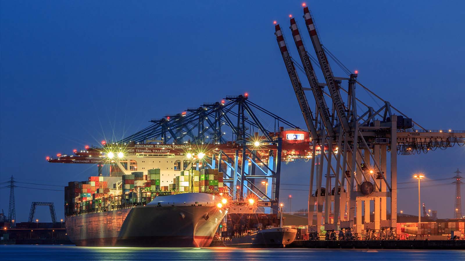 caracteristicas-de-los-principales-tipos-de-muelles-portuarios