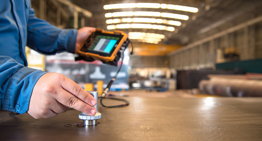 pruebas-no-destructivas-2-1