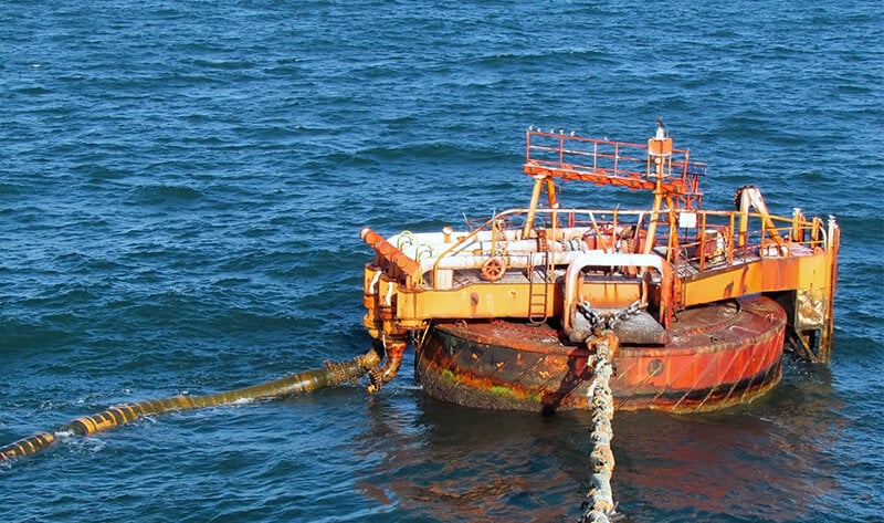 section-Fibra-óptica_0001_Tipo-Torreta