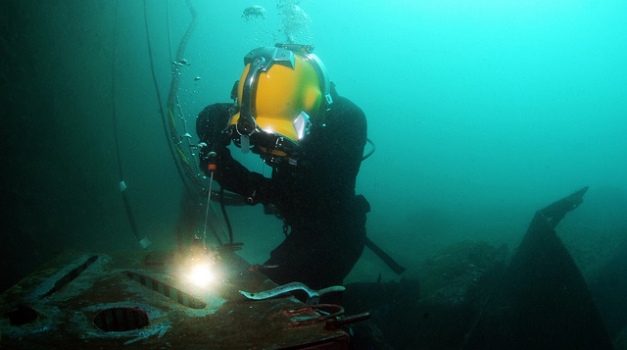 soldadura y corte sudmarino1 (2018_10_08 13_33_54 UTC)