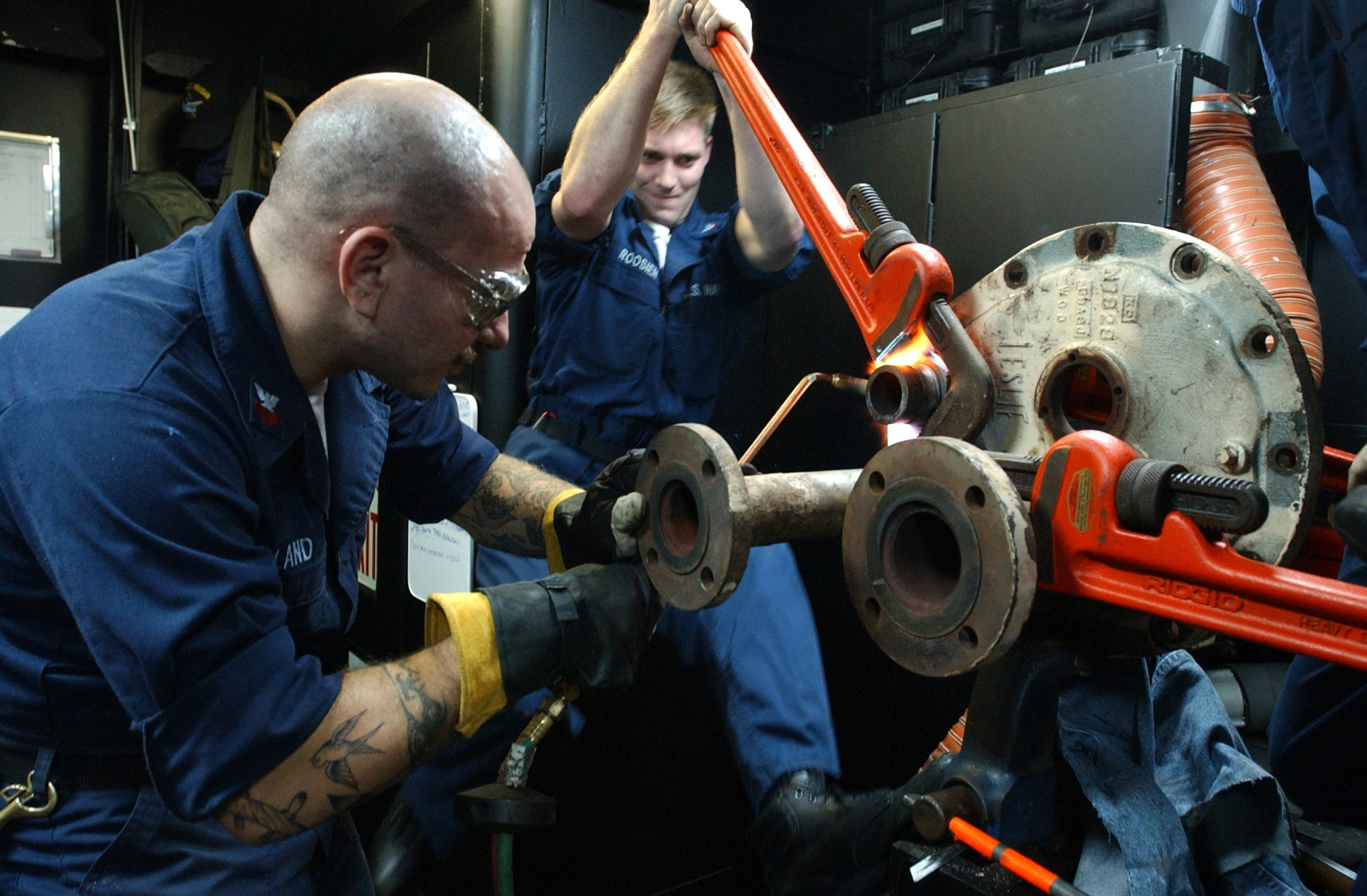 somos-de-mc3a1quinassomos-la-vida-de-las-mc3a1quinas